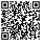 QR Code for Chumbley Eric MD in Hopkinsville, KY 42240