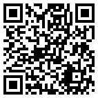 QR Code for Circle K Store in Louisville, KY 40213