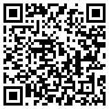 QR Code for Clay Catesby W DGN Ofc in Lexington, KY 40507