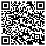 QR Code for Clinton County Industrial Development Authority in in Albany, KY 42602
