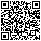 QR Code for Cornerstone International in Wilmore, KY 40390