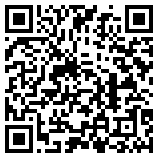 QR Code for County of Taylor in Campbellsville, KY 42718