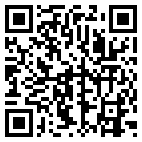 QR Code for Crimeline in Shepherdsville, KY 40165
