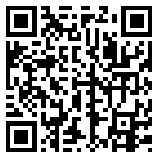 QR Code for Custom Rides in Lexington, KY 40505