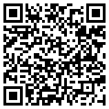 QR Code for Daniel's Roofing in Crestwood, KY 40014