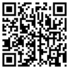 QR Code for Dennis Fence in Paris, KY 40361