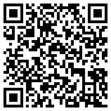 QR Code for Lambert Glenn E Jr MD in Louisville, KY 40202