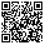 QR Code for Dollar Mine in Inez, KY 41224