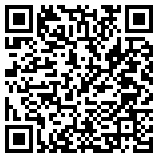 QR Code for Elliott County in Sandy Hook, KY 41171