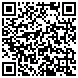 QR Code for Evans Total Care in Fulton, KY 42041
