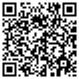 QR Code for Everman Carlos Wade Pe PLS in Grayson, KY 41143