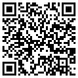 QR Code for Extra Space Storage in Florence, KY 41042