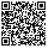 QR Code for Faith and Values.com in Lexington, KY 40509