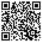 QR Code for Fastway #17 in Cub Run, KY 42729