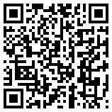 QR Code for Feeders Supply in Frankfort, KY 40601