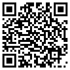 QR Code for Flame Control in Louisville, KY 40272