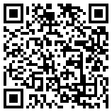 QR Code for Fletcher Services in Pikeville, KY 41501