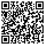 QR Code for Locksmith Florence KY in Florence, KY 41042
