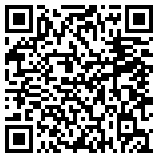 QR Code for Gamestop in Paducah, KY 42001