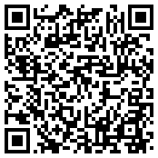 QR Code for Garden Club of Kentucky Inc Headquarters in Paris, KY 40361