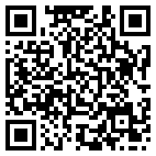 QR Code for Geek Squad in PADUCAH, KY 42001