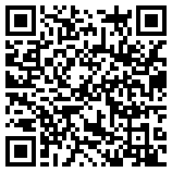 QR Code for General Fastners in Frankfort, KY 40601