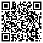QR Code for Grassy Green in Shepherdsville, KY 40165