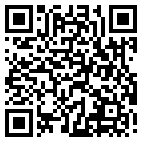 QR Code for Hacker Carl Rev in London, KY 40741