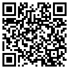 QR Code for Hair Tech in Elizabethtown, KY 42701