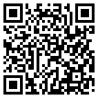 QR Code for Harris and Ward in Lexington, KY 40507