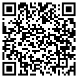 QR Code for Hopkinsville Maddies in Hopkinsville, KY 42240