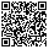 QR Code for Horn Remodeling in Louisville, KY 40207
