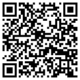 QR Code for Inline Orthodontics in Louisville, KY 40207