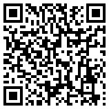 QR Code for Insurance Connections in Prospect, KY 40059