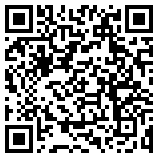 QR Code for Integrity Tank Services in Henderson, KY 42420
