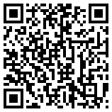 QR Code for J & P Auto Sales in Salyersville, KY 41465