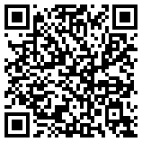 QR Code for Jay Rust Body Shop in New Haven, KY 40051