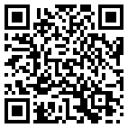 QR Code for Jett Title in Lexington, KY 40509
