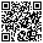 QR Code for Justice John in Pikeville, KY 41501