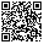 QR Code for Kc Barns in Whitesburg, KY 41858