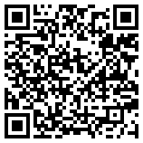QR Code for Kiser's Restaurant in Olive Hill, KY 41164