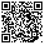 QR Code for Le Moo in Louisville, KY 40206