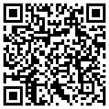 QR Code for Lea Property Management in Louisville, KY 40299