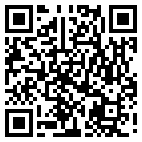 QR Code for Lgr Frysc in Baxter, KY 40806