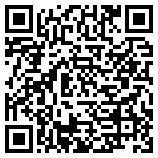 QR Code for The LIGHTING AND BATH SHOP in GLASGOW, KY 42141