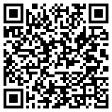 QR Code for Matt Hatfield Racing in Clarkson, KY 42726