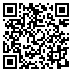 QR Code for MGC Inc in Jenkins, KY 41537