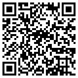 QR Code for Miller Daniel H DGN Atty in Lexington, KY 40503