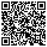 QR Code for Misa Metal Fabricating in Louisville, KY 40258
