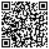 QR Code for James C Murphy DR DNTST in Richmond, KY 40475